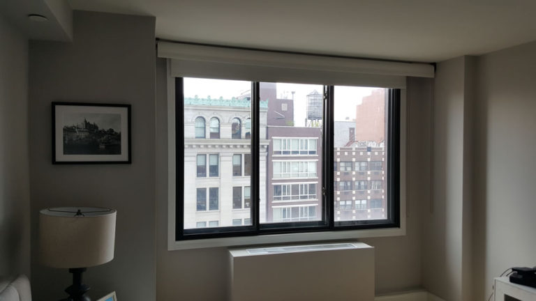 Soundproof Windows in NYC - Get 95% Noise Reduction with Cityproof