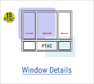 style-15ptac-small